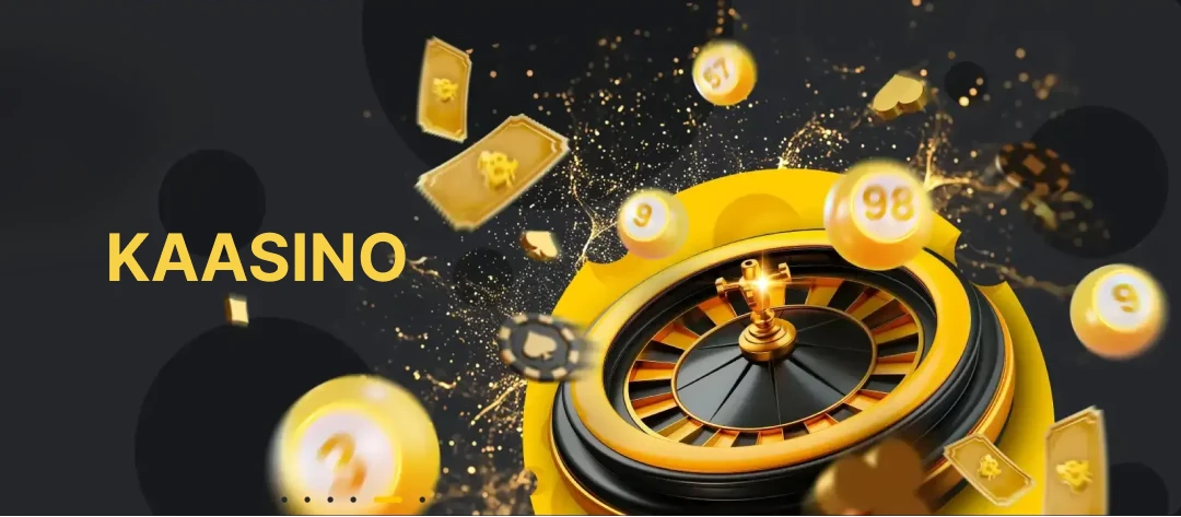 kaasino-banner-1